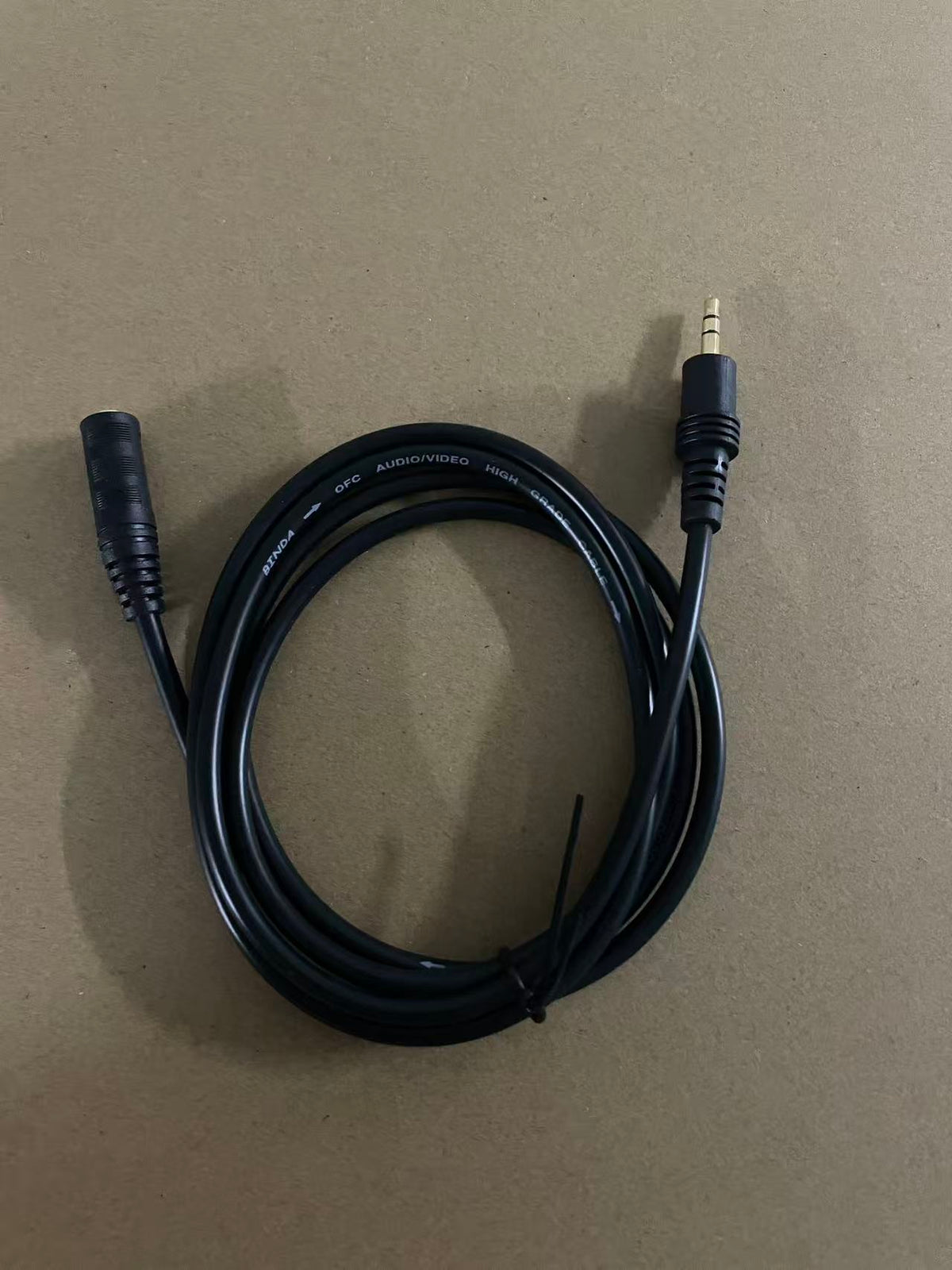 Audi MMI 2G AMI Adapter Cable for Screen