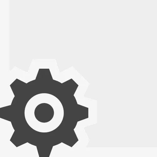 VOYEEGO Car Ambient Lighting Kit Installation Instructions Files Download