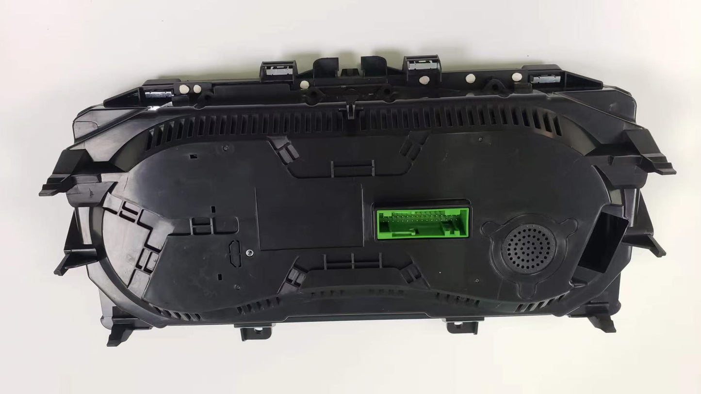 12.3INCH 2014-2020 VOLKSWAGEN GOLF 7 DIGITAL CLUSTER LCD DASHBOARD SPEEDOMETER