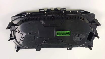12.3INCH 2014-2020 VOLKSWAGEN GOLF 7 DIGITAL CLUSTER LCD DASHBOARD SPEEDOMETER