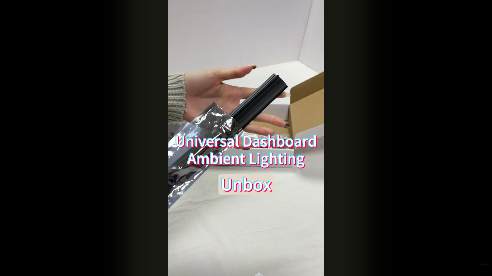 Load video: 