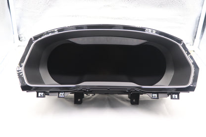 12.3″ VOLKSWAGEN PASSAT B8 CC VARIANT MQB SYSTEM 2017-2020 LCD DIGITAL DASHBOARD CLUSTER SPEEDOMETER
