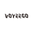 VOYEEGO logo