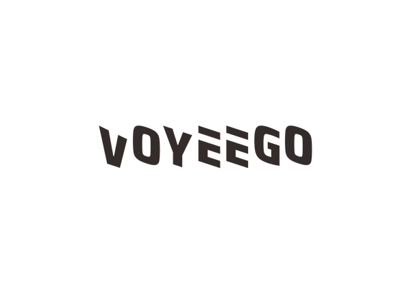 VOYEEGO